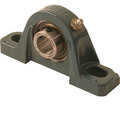 Pennbarry Bearing , Std Scah, 3/4" Cast 57083-0